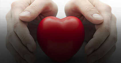 Keep your heart healthy this World Heart Day