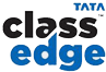 Tata Class Edge Logo