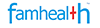 famhealth Logo