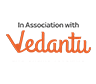 Vedantu Logo