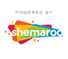 Shemaro