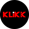 kLikk