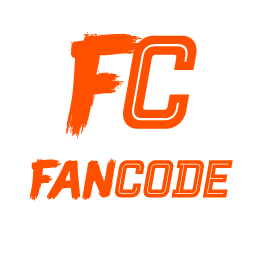 Fancode