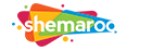 Shemaroo logo