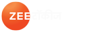 Zee Talkies Logo