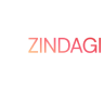 Zee Zindagi