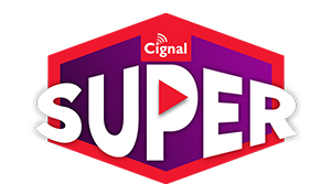 Cignal