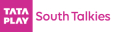 logo South Talkies