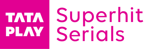 tata play superhit serials