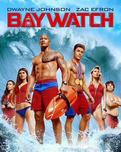 Baywatch