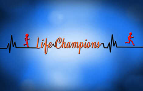 Life Champions