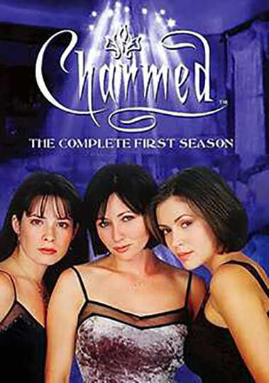 Charmed