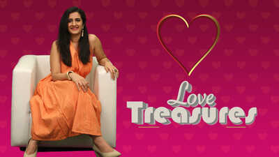 Love_treasures