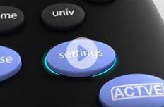 Connect your set top box to the internet