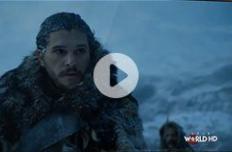 Record your favourite series