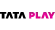 Tata Play recharge offer Tata Play recharge offer