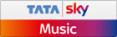 Tata Play Music