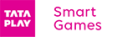 Tata Play Smart Games Logo