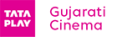 Tata Play Gujarati Cinema Logo