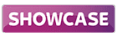 Showcase Logo