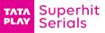 tata play superhit serials