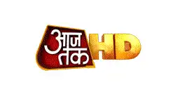 Aaj Tak HD Channel