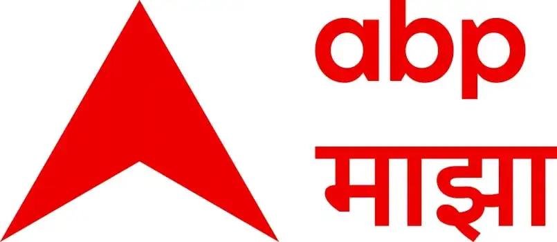 ABP Majha Channel