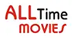 ALL Time MOVIES Channel