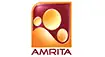 Amrita TV Channel
