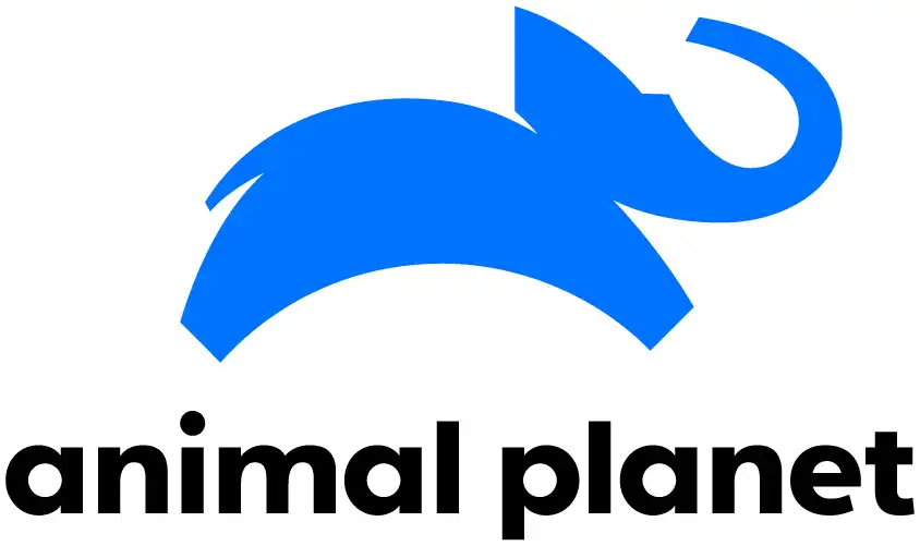 Animal Planet Channel