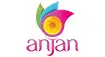 Anjan TV Channel