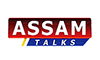 Assam Talks Channel