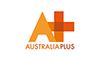 Australia Plus Channel