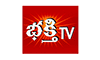 Bhakti TV