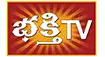 Bhakti TV Channel