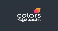 Colors Kannada Cinema Channel