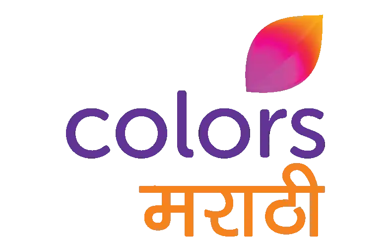 Colors Marathi Channel