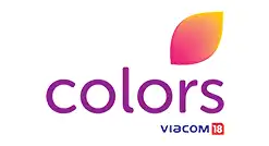 Colors Channel