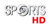 DD Sports HD