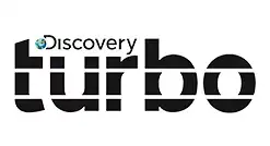 Discovery Turbo Channel