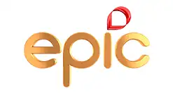 EPIC Channel