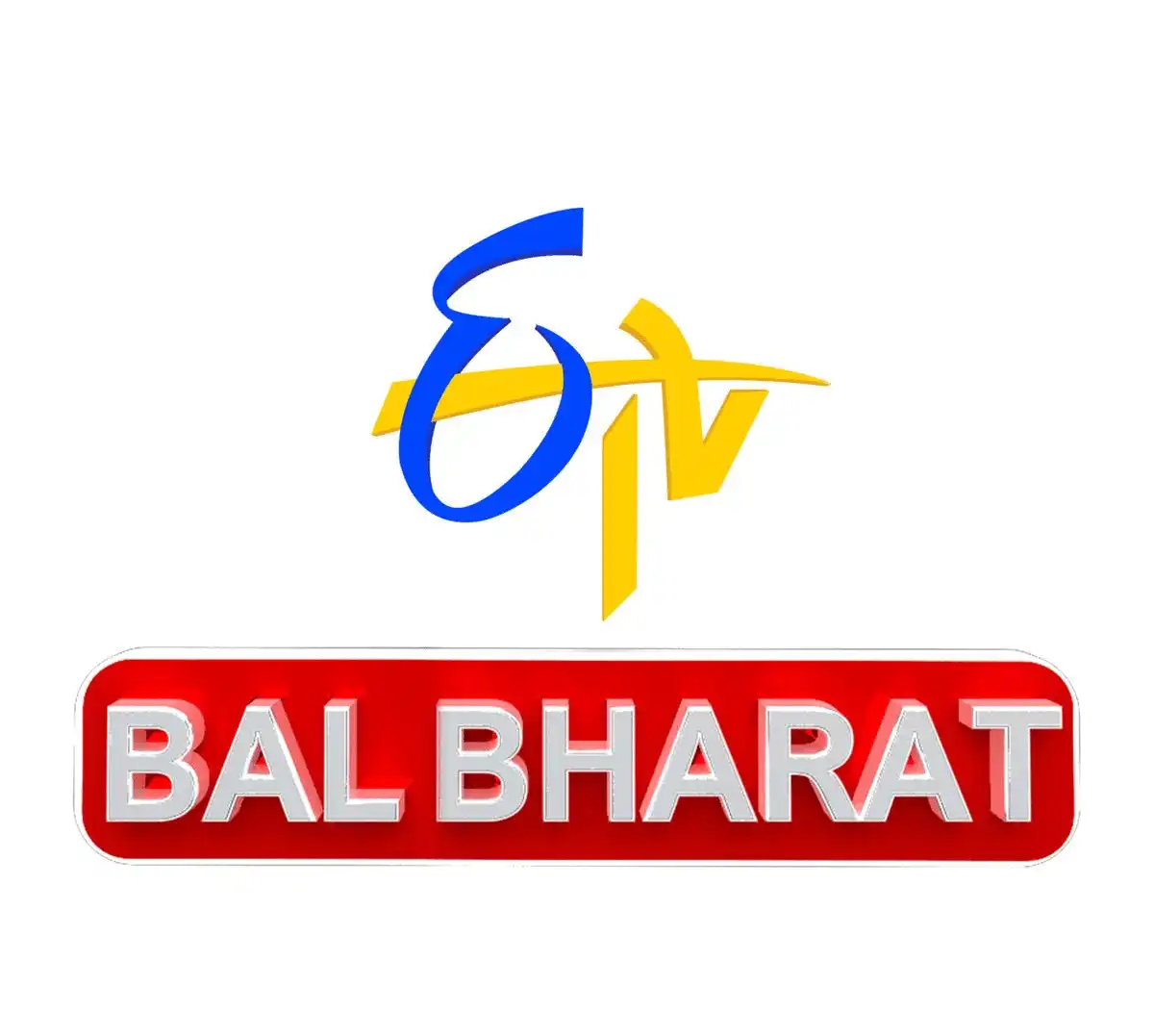 ETV Bal Bharat Channel
