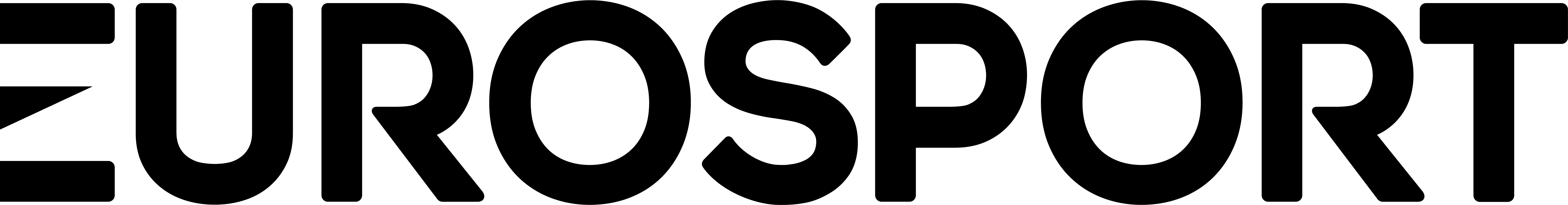 Eurosport