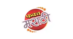 Fakt Marathi Channel