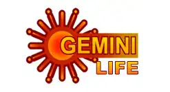 Gemini Life Channel