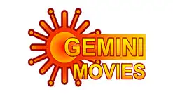 Gemini Movies Channel