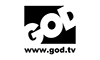 God TV Channel