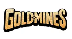 Goldmines Channel