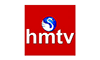HM TV