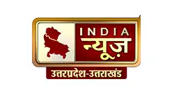 India News UP UK Channel